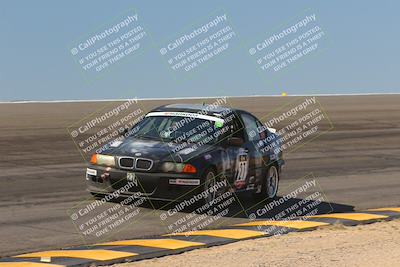 media/Oct-15-2023-Lucky Dog Racing Chuckwalla (Sun) [[f659570f60]]/2nd Stint Bowl/